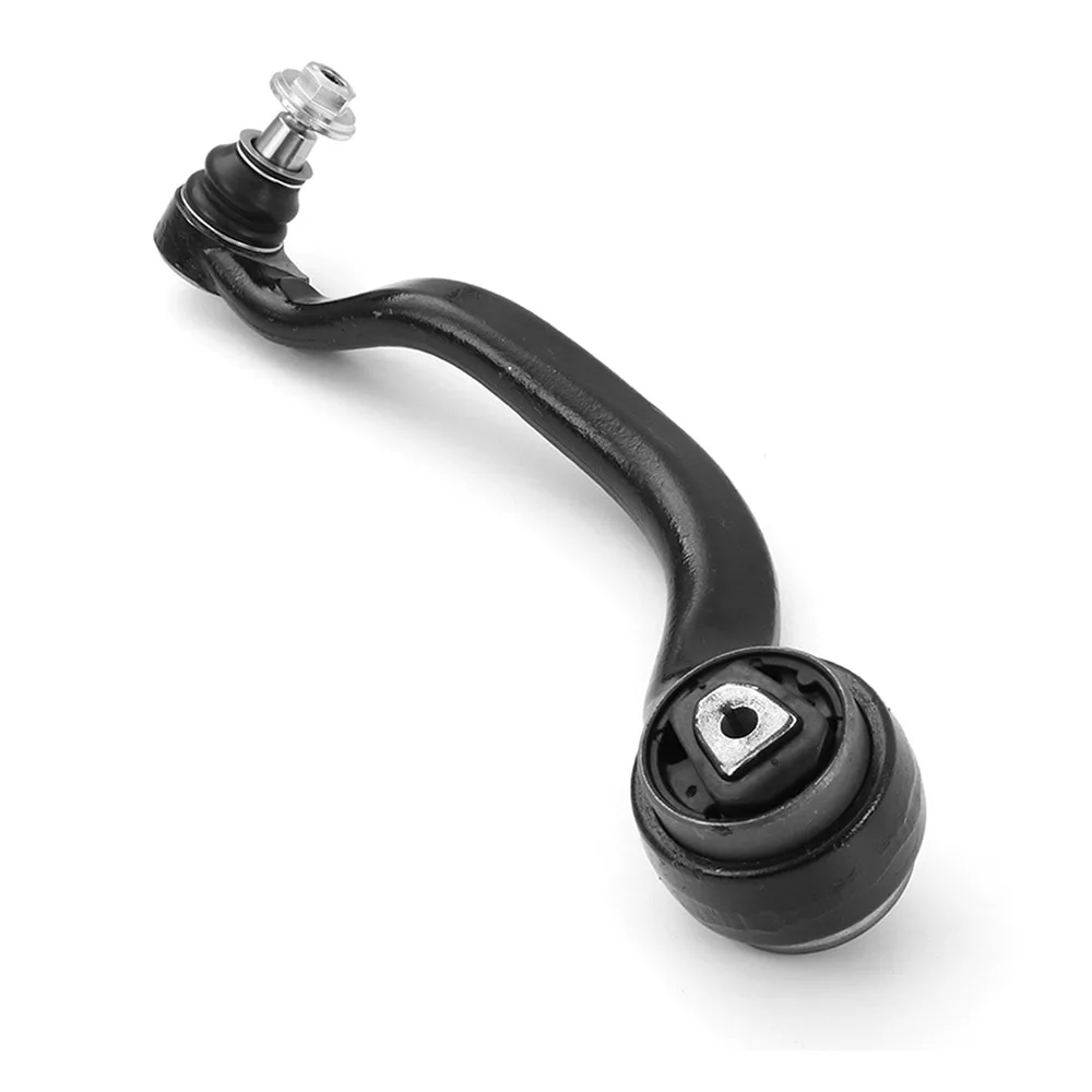 BMW E70 E71 E72 F15… Salıncak 31126773949 VKDS 328572 B SKF - BMW yedek parça