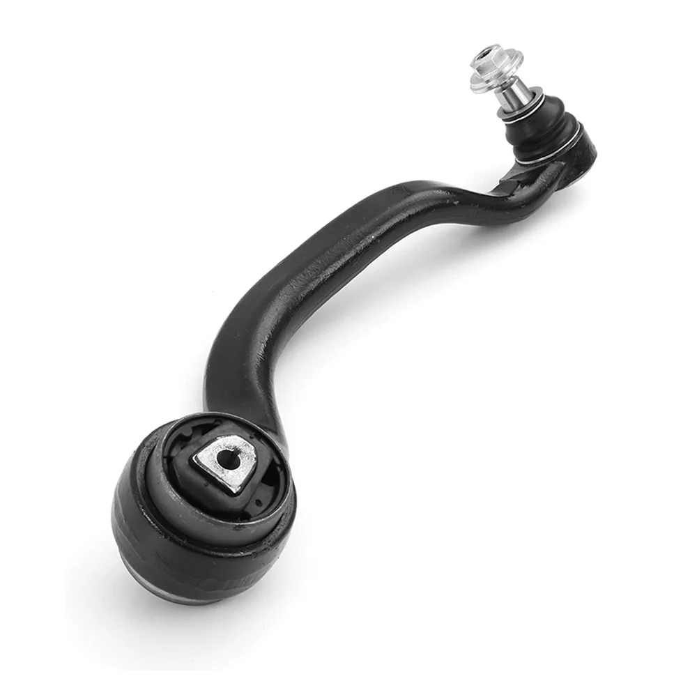 BMW E70 E71 E72 F15… Salıncak 31126773950 VKDS 328574 B SKF - BMW yedek parça