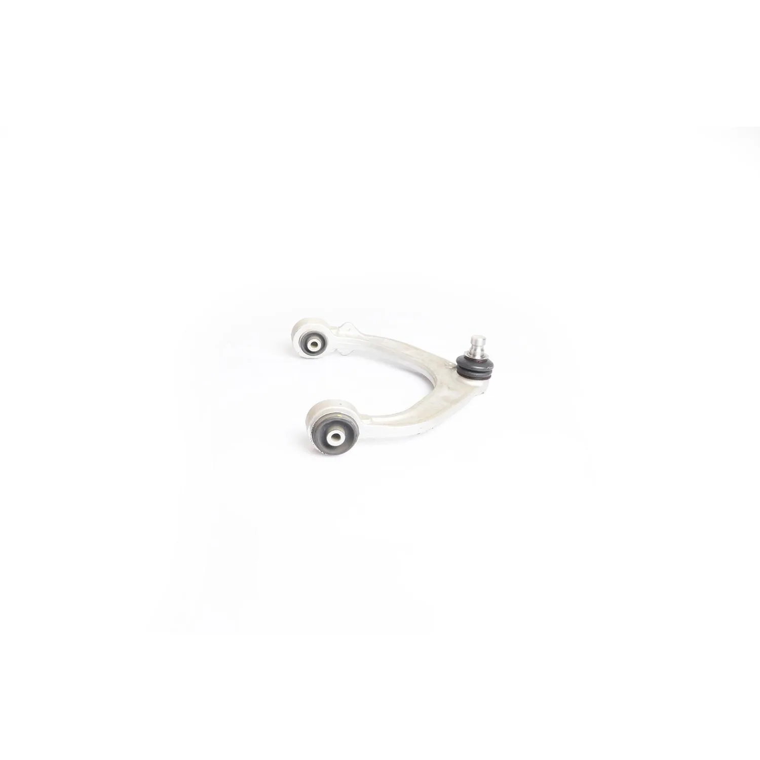 BMW E70 E71 E72 F15… Salıncak 31126776417 VKDS 328257 B SKF - BMW yedek parça