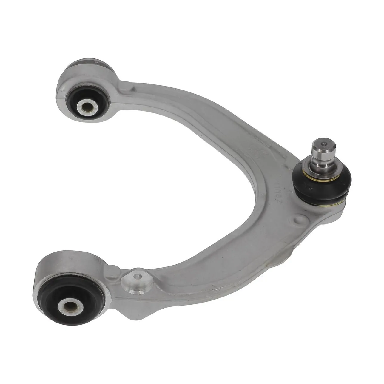 BMW E70 E71 E72 F15… Salıncak 31126776418 BM-TC-8844 MOOG