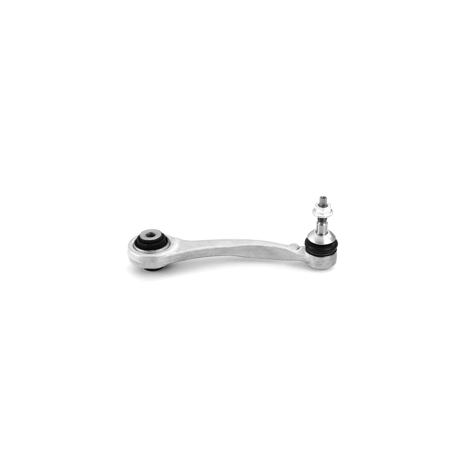 BMW E70 E71 E72 F15… Salıncak 33324046917 VKDS 428554 B SKF - BMW yedek parça