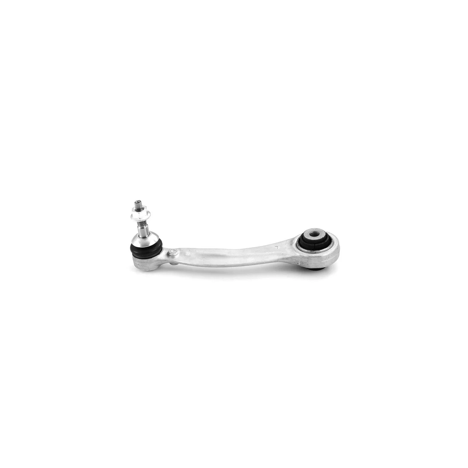 BMW E70 E71 E72 F15… Salıncak 33324046917 VKDS 428554 B SKF - BMW yedek parça