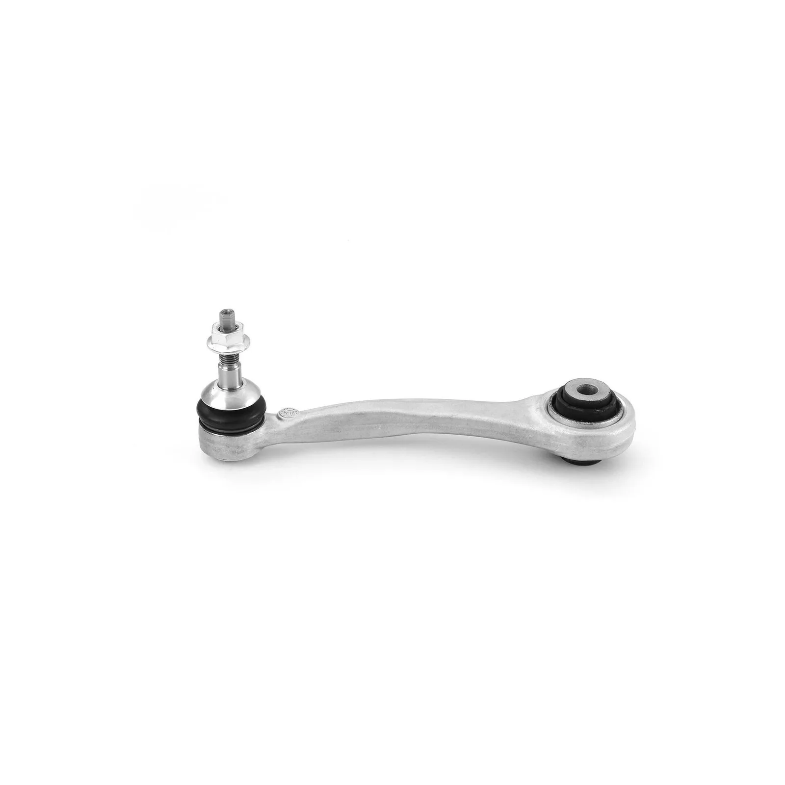 BMW E70 E71 E72 F15… Salıncak 33324046918 VKDS 428555 B SKF - BMW yedek parça