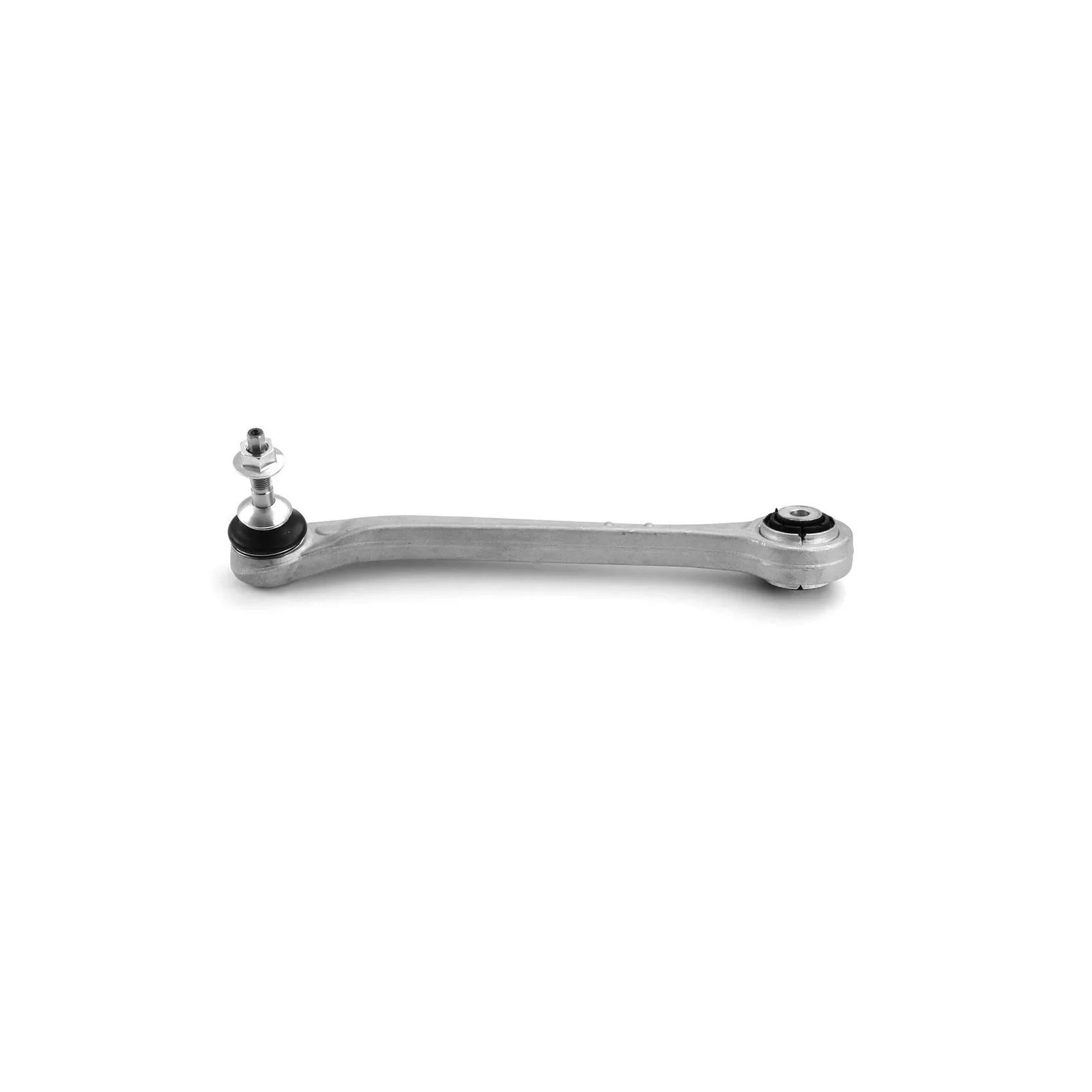 BMW E70 E71 E72 F15… Salıncak 33326770969 VKDS 428556 B SKF - BMW yedek parça