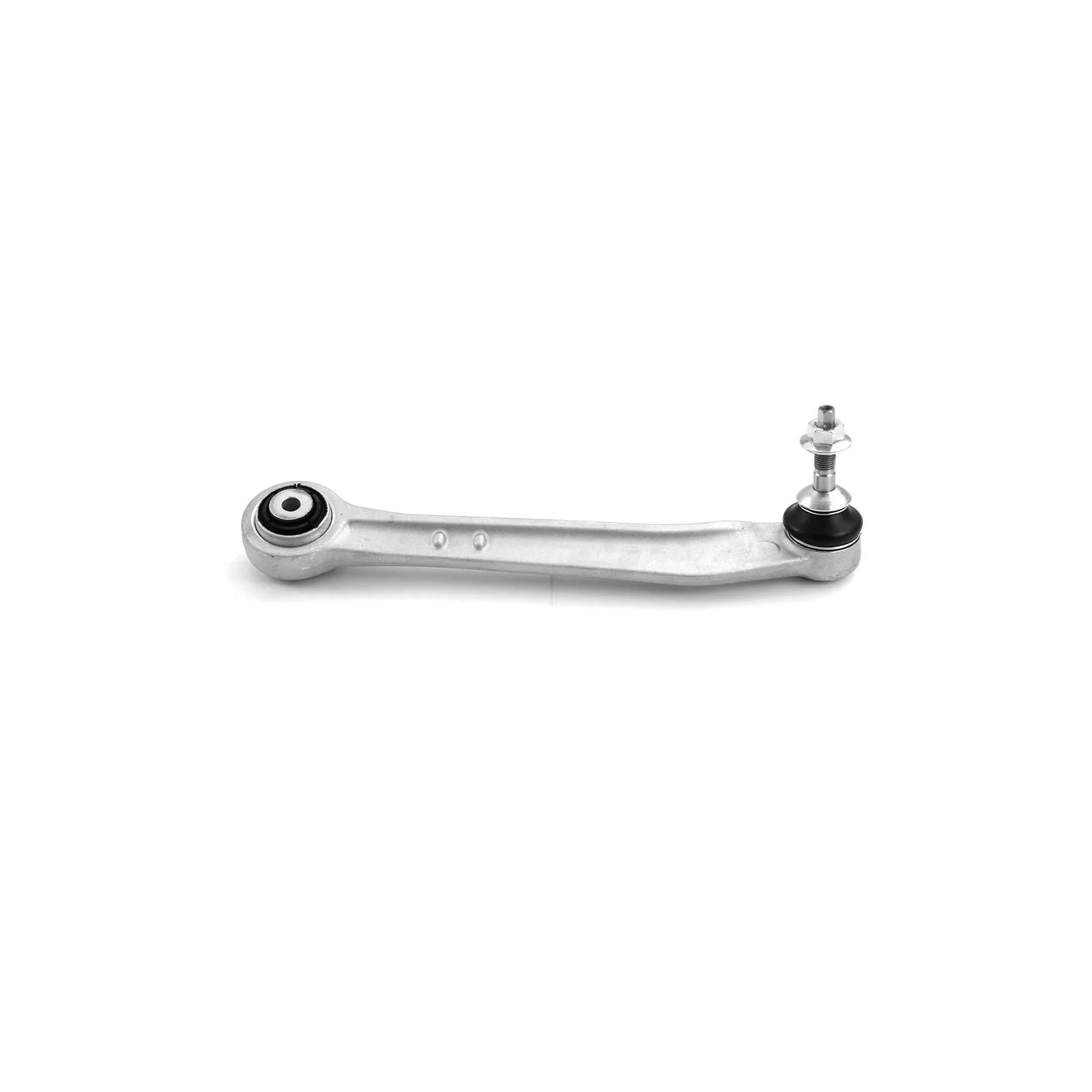 BMW E70 E71 E72 F15… Salıncak 33326770969 VKDS 428556 B SKF - BMW yedek parça