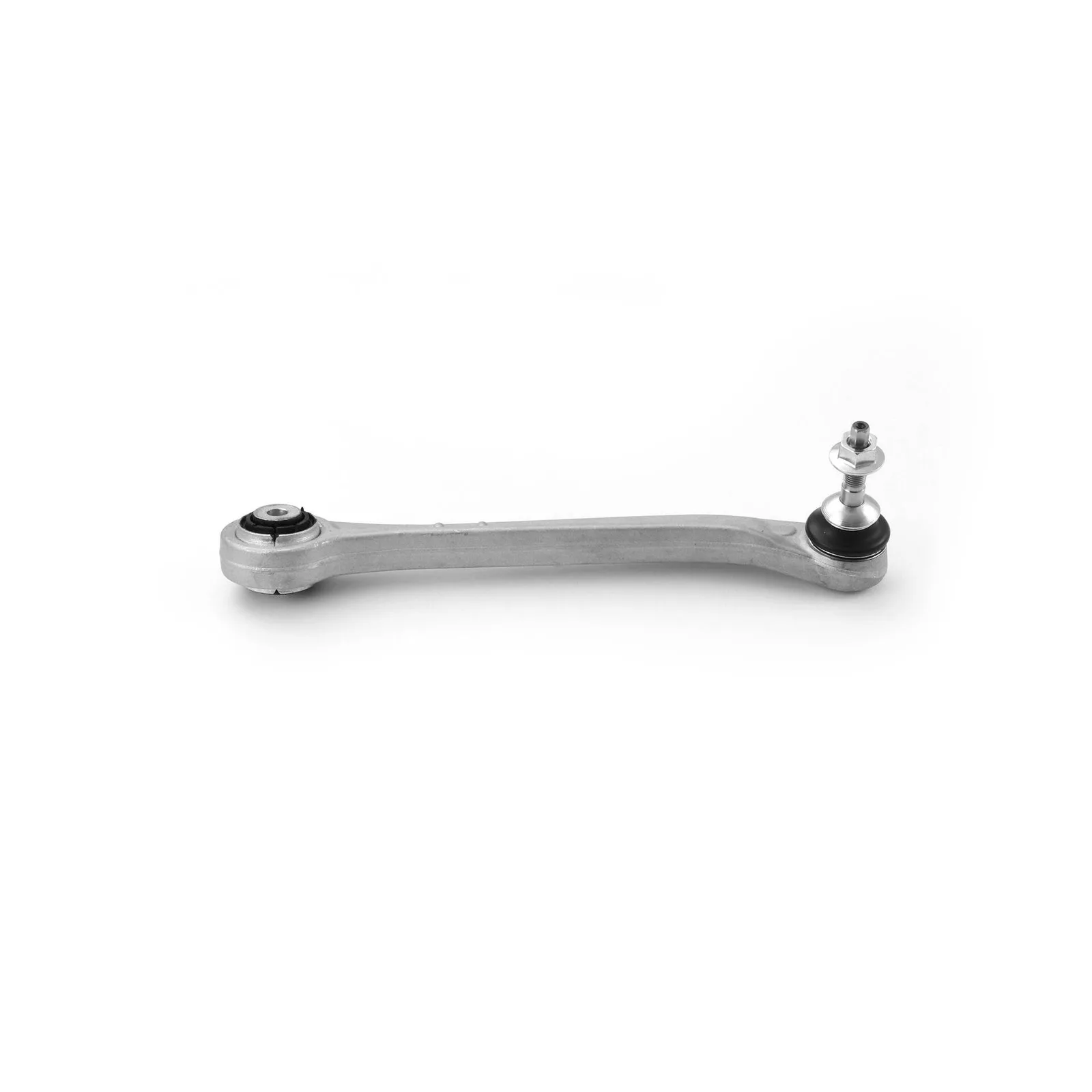 BMW E70 E71 E72 F15… Salıncak 33326770970 VKDS 428557 B SKF - BMW yedek parça