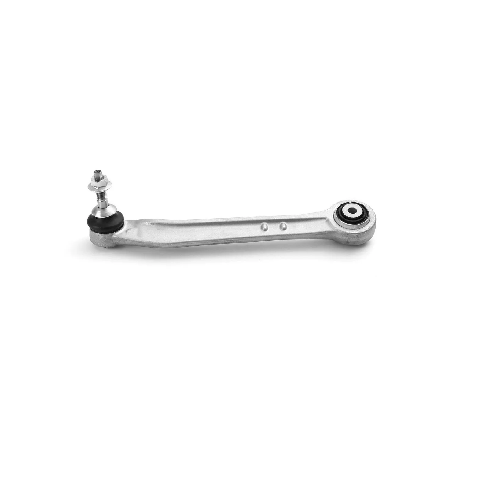 BMW E70 E71 E72 F15… Salıncak 33326770970 VKDS 428557 B SKF - BMW yedek parça