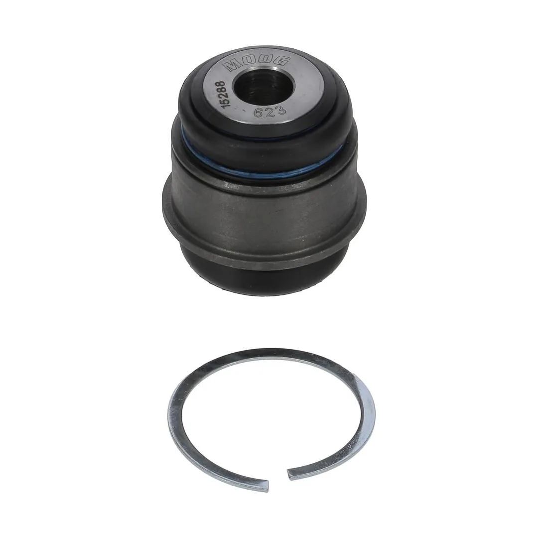 BMW E70 E71 E72 F15… Salıncak Burcu 33326770985 BM-BJ-8777 MOOG