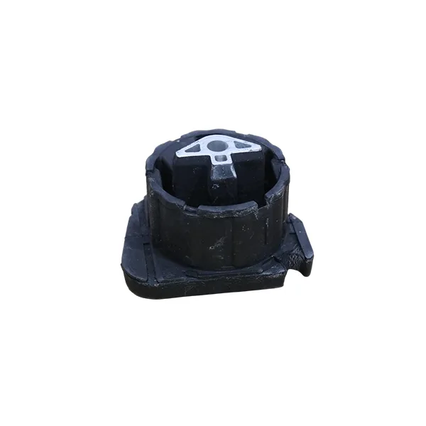 BMW E70 E71 E72 F15… Şanzıman Takozu 22114088520 B12634 BORSEHUNG