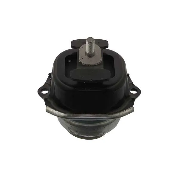 BMW E70 E71 E72 F15… Sol Motor Takozu 22116778191 B12632 BORSEHUNG