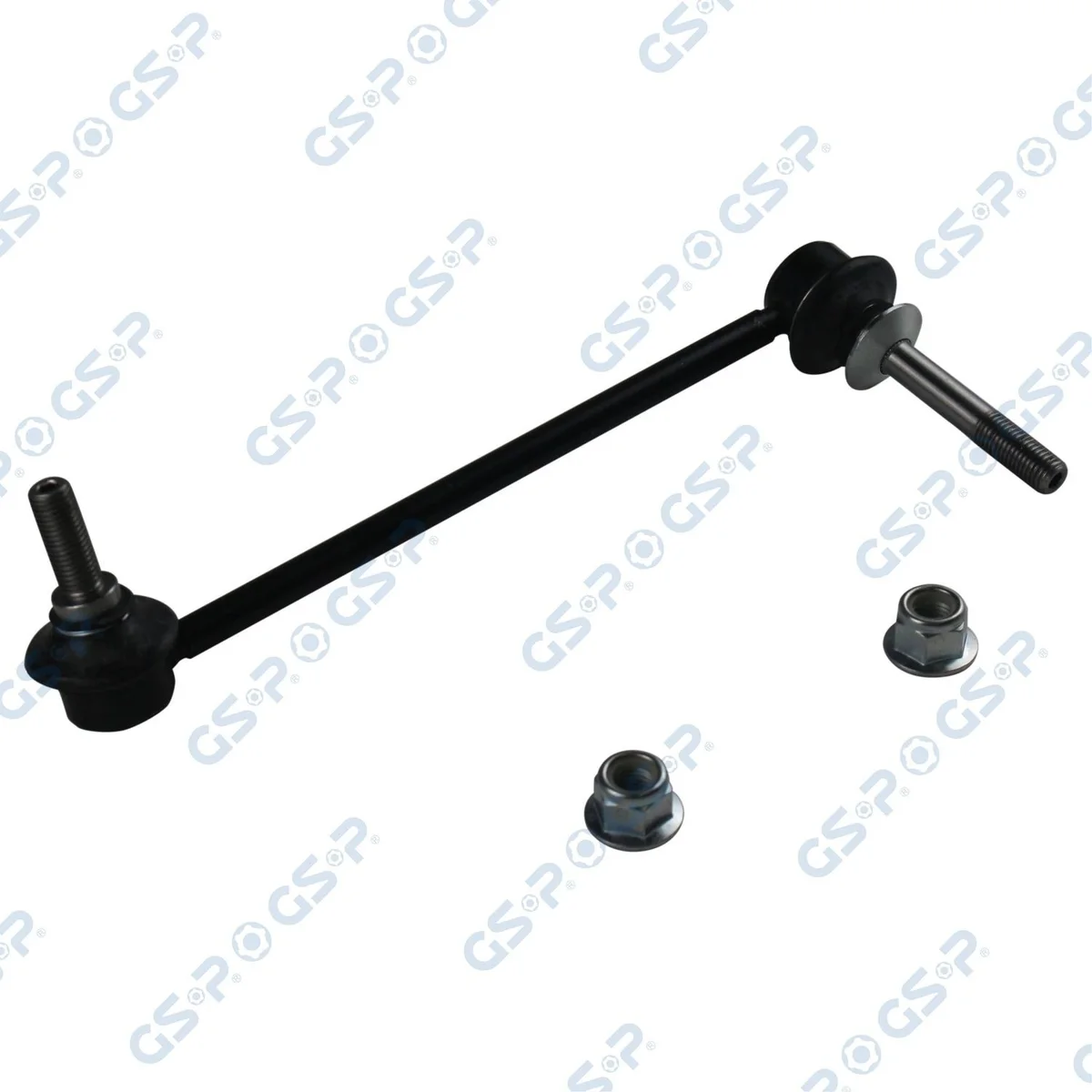 BMW E70 E71 E72 F15… Viraj Demiri Askı Rotu 31356859652 S050086 GSP