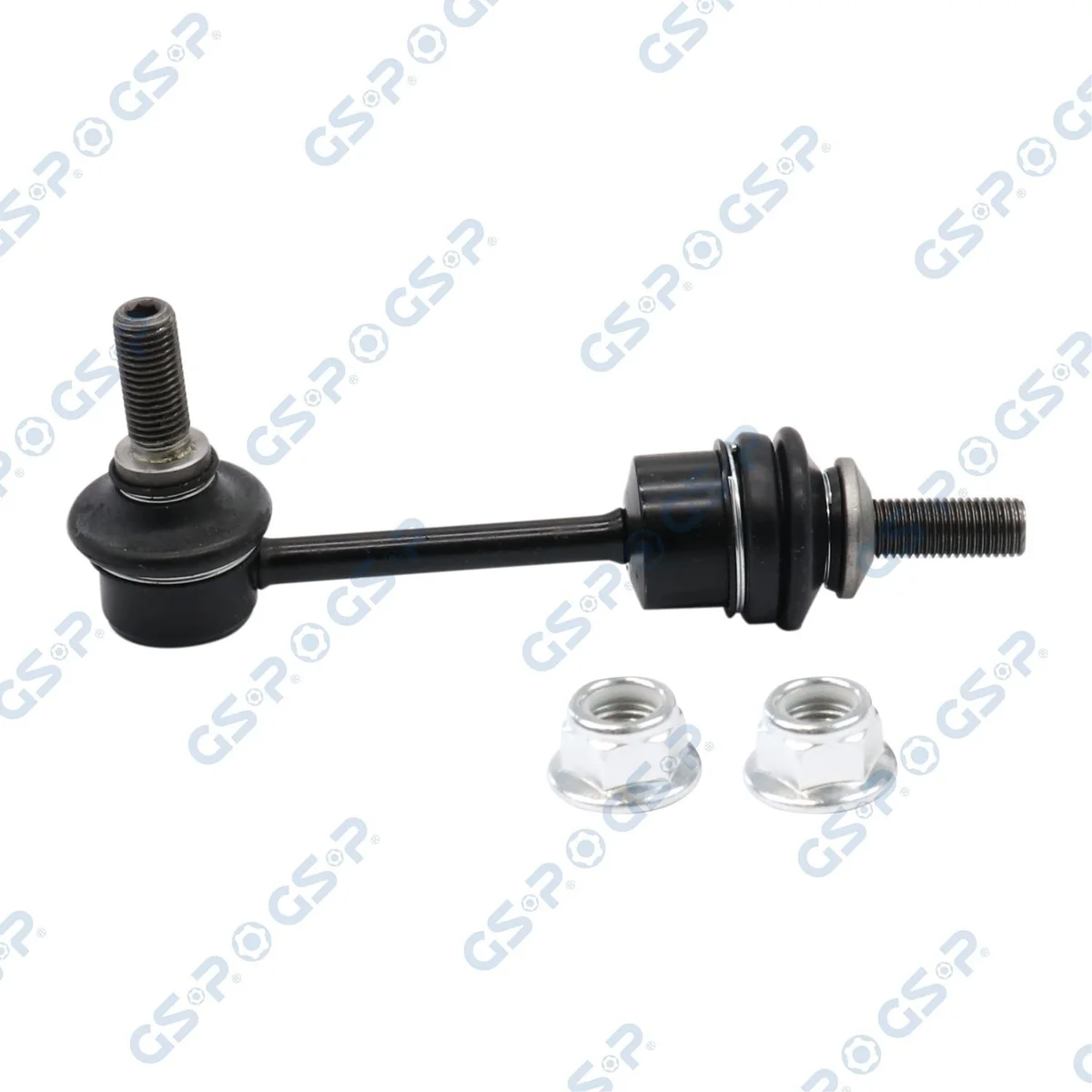 BMW E70 E71 E72 F15… Viraj Demiri Askı Rotu 33556857626 S050082 GSP
