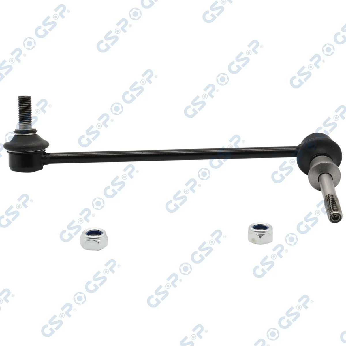 BMW E70 E71 E72 F15… Viraj Demiri Askı Rotu 37116859654 S050084 GSP