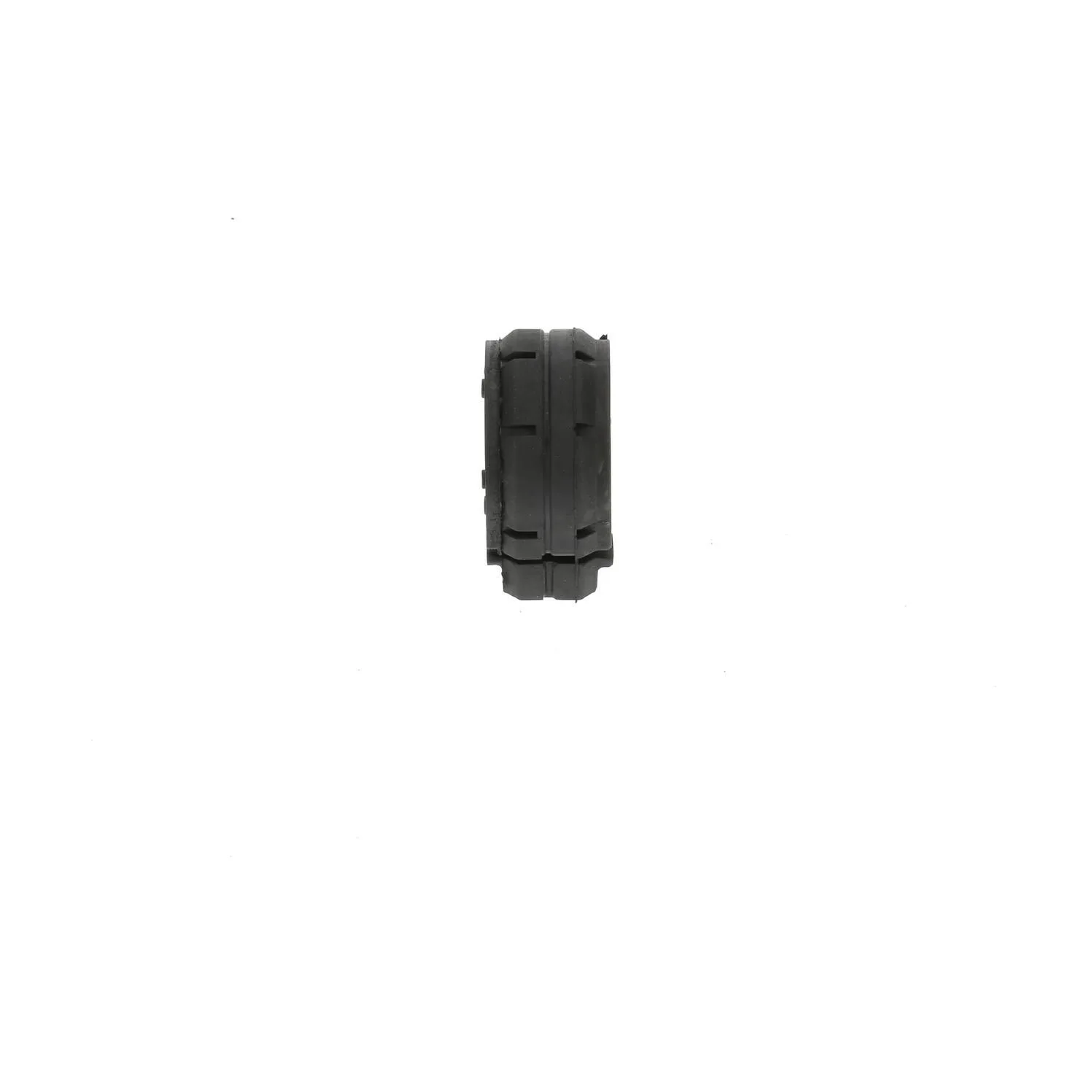 BMW E70 E71 E72 F15… Viraj Demiri Lastiği 33556776559 BM-SB-14903 MOOG