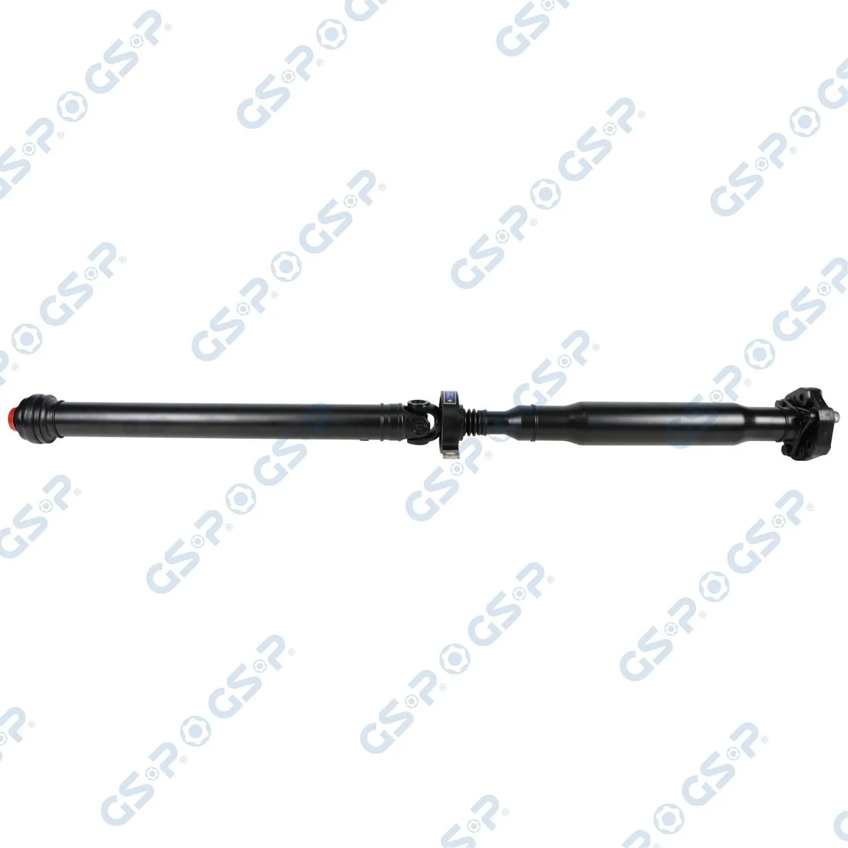 BMW E70 E71 E72 M57 N54 N55… Arka Kardan Mili 26107564398 PS900166 GSP