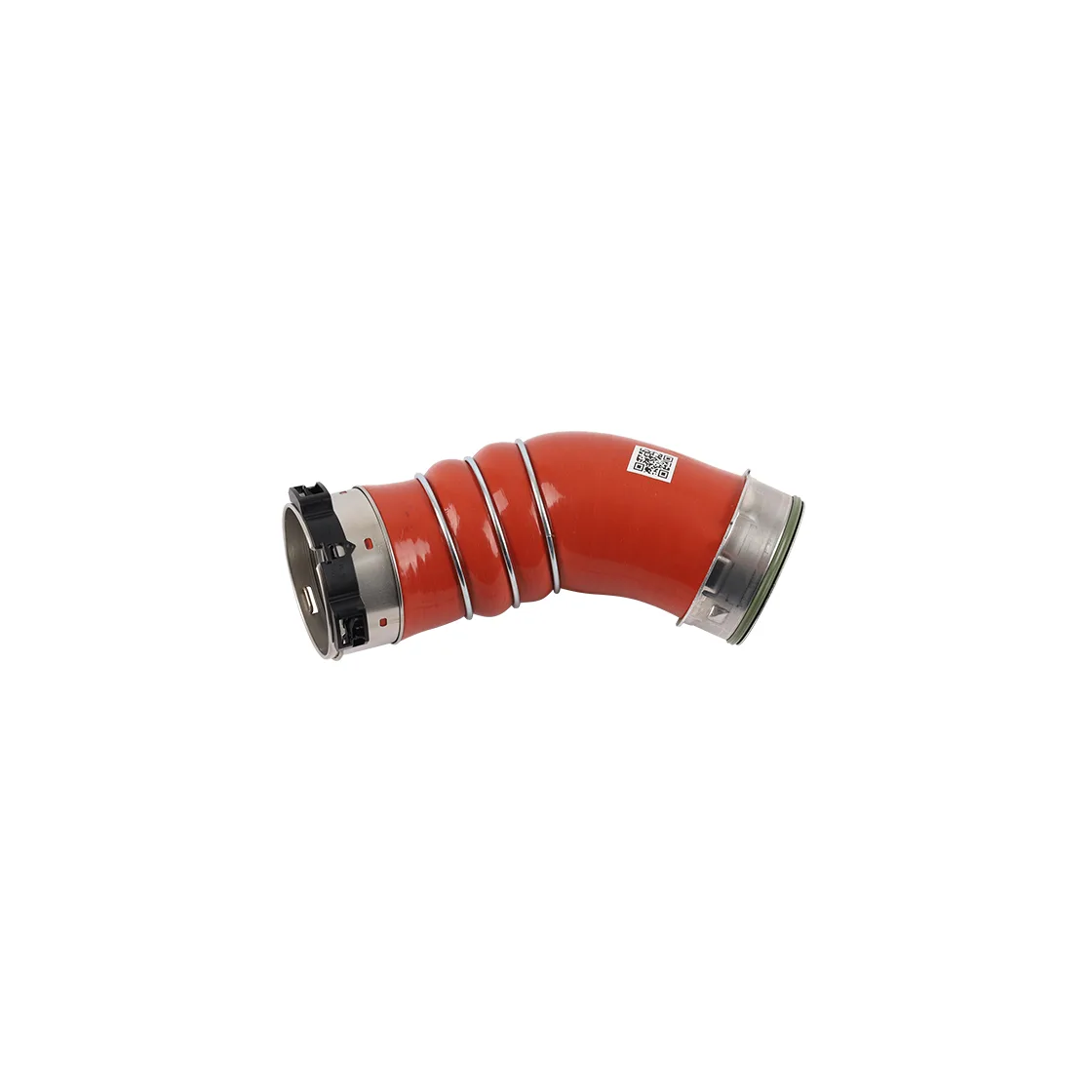 BMW E70 E71 E72 M57 Turbo Hortumu 11617799873 35100 NIFEA