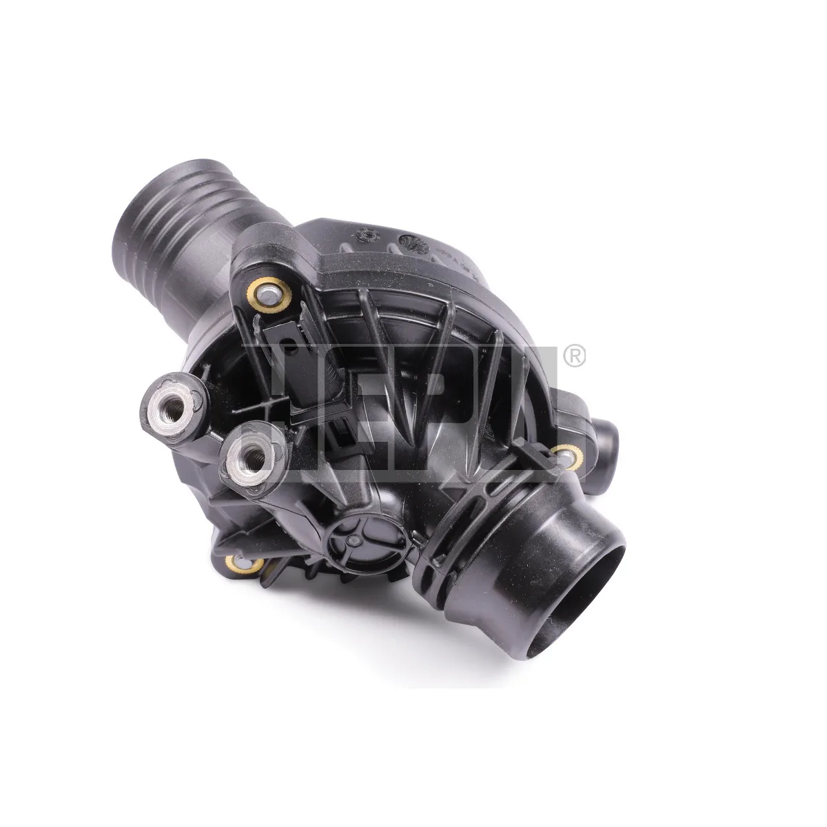 BMW E70 E71 E72 N52 N54 N55 Termostat 11537550172 TM1018 HEPU - BMW yedek parça
