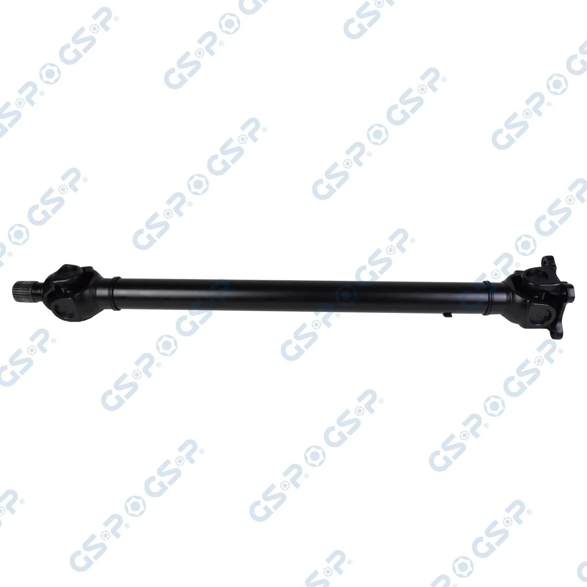 BMW E70 E71 E72 N63 S63 Ön Kardan Mili 26207556020 PS900158 GSP