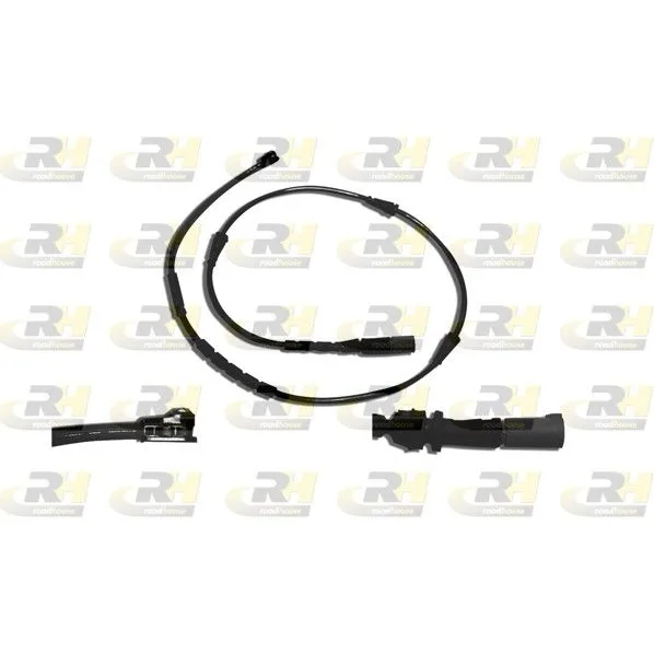BMW E70 E71 E72 Ön Balata Fişi 34356792568 001115 ROAD HOUSE