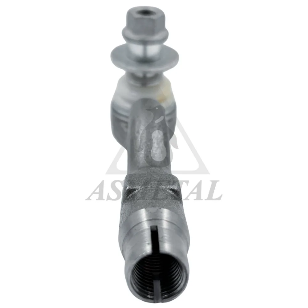 BMW E70 E71 E72 Ön Rot Başı 32216773739 17BM0420 AS METAL - BMW yedek parça