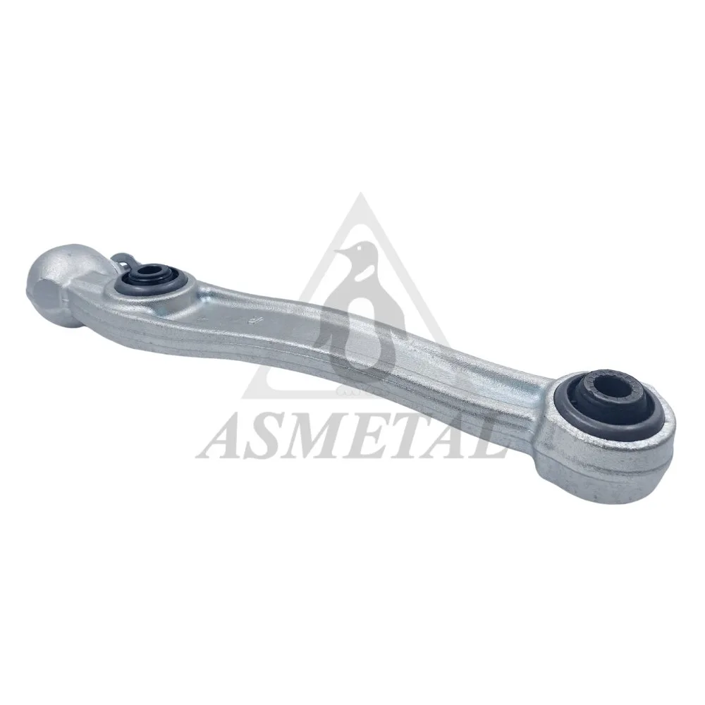 BMW E70 E71 E72 Ön Sağ Salıncak 31126771894 23BM0421B AS METAL - BMW yedek parça