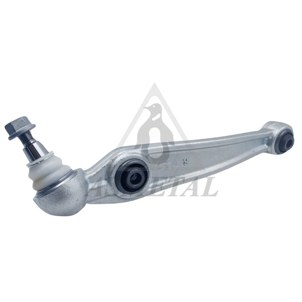 BMW E70 E71 E72 Ön Sağ Salıncak 31126771894 23BM0421B AS METAL - BMW yedek parça