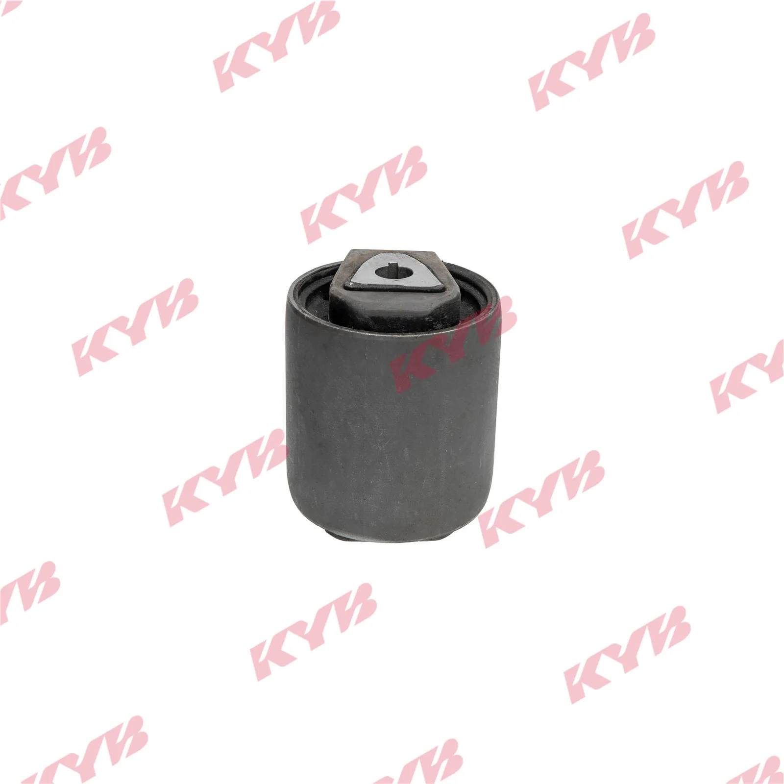 BMW E70 E71 E72 Ön Salıncak Burcu 31106778015 KCM1112 KYB