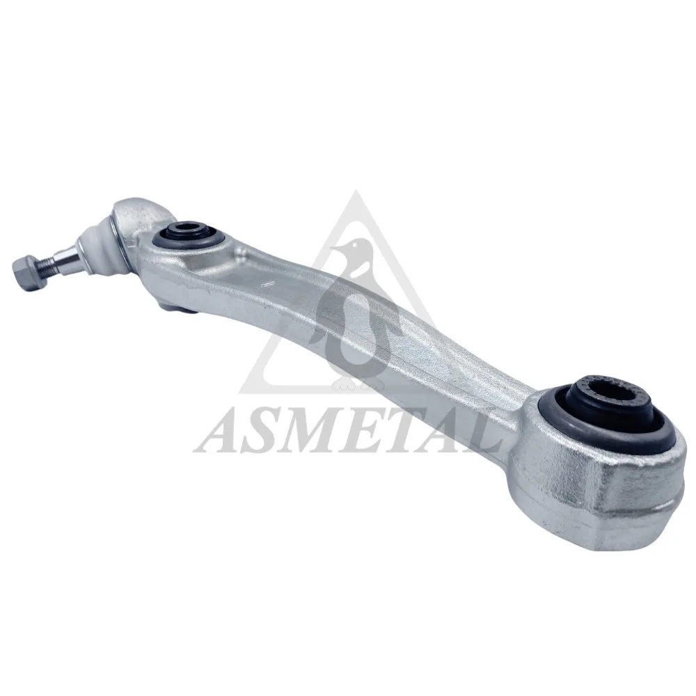 BMW E70 E71 E72 Ön Sol Salıncak 31126771893 23BM0420 AS METAL - BMW yedek parça