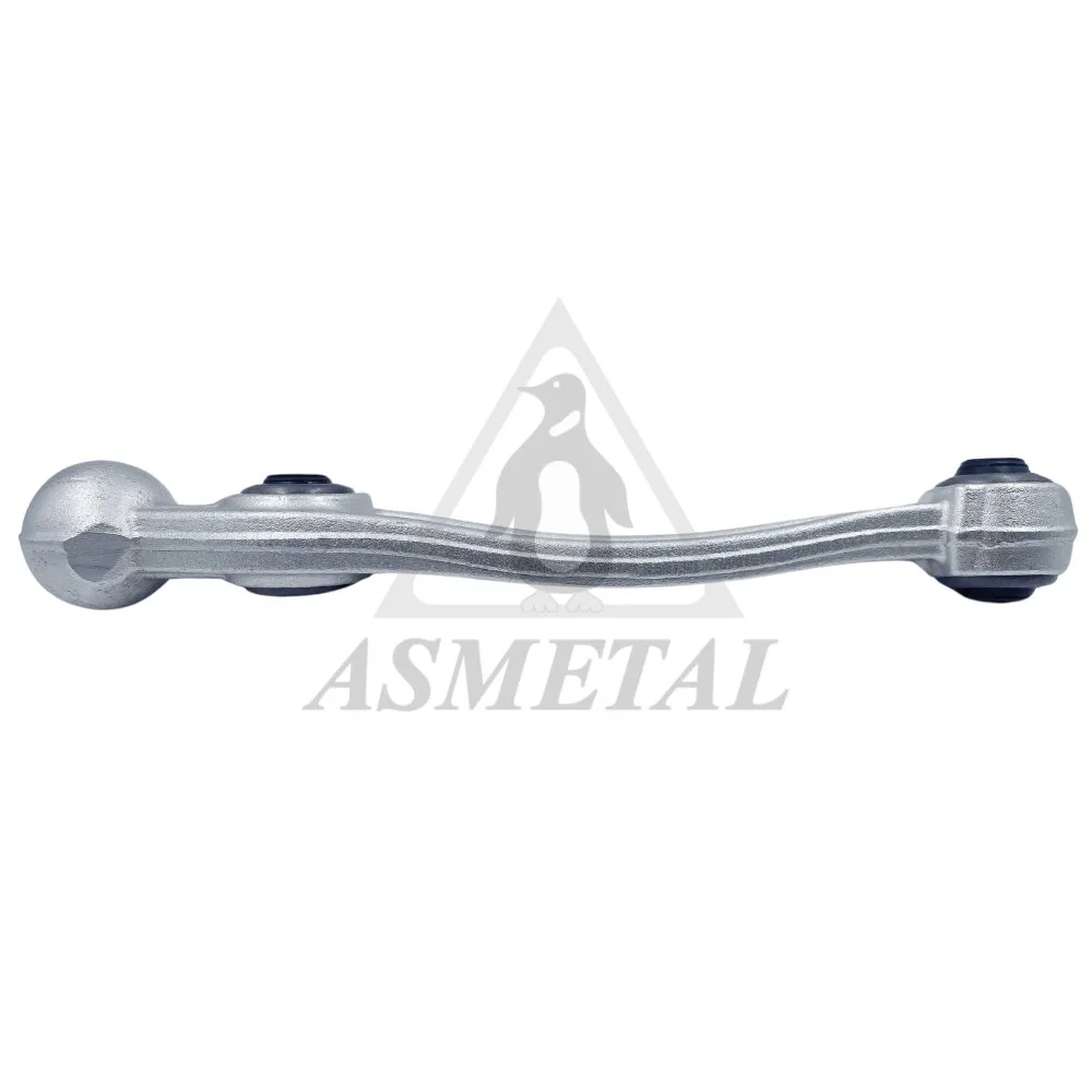 BMW E70 E71 E72 Ön Sol Salıncak 31126771893 23BM0420 AS METAL - BMW yedek parça