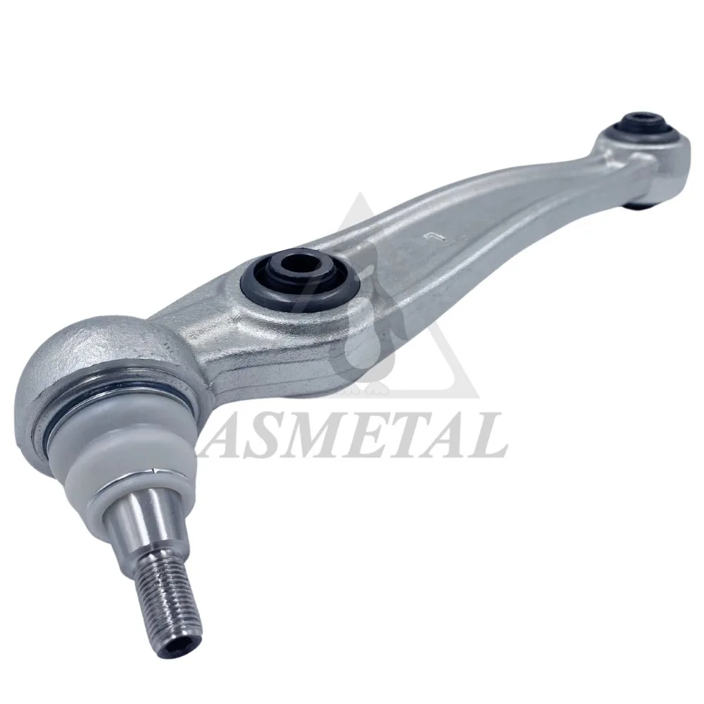 BMW E70 E71 E72 Ön Sol Salıncak 31126771893 23BM0420B AS METAL - BMW yedek parça