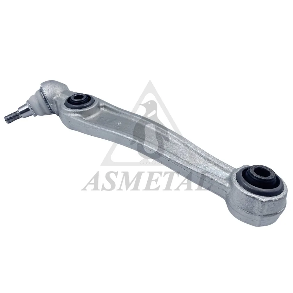 BMW E70 E71 E72 Ön Sol Salıncak 31126771893 23BM0420B AS METAL - BMW yedek parça