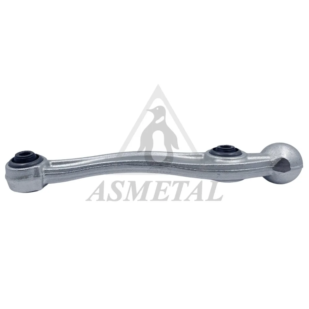 BMW E70 E71 E72 Ön Sol Salıncak 31126771893 23BM0420B AS METAL - BMW yedek parça