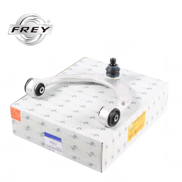 BMW E70 E71 E72 Ön Üst Sağ Salıncak 31126863786 FREY - BMW yedek parça