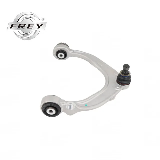 BMW E70 E71 E72 Ön Üst Sağ Salıncak 31126863786 FREY - BMW yedek parça