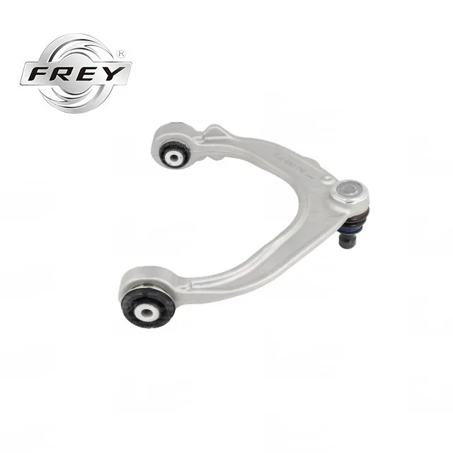 BMW E70 E71 E72 Ön Üst Sağ Salıncak 31126863786 FREY - BMW yedek parça