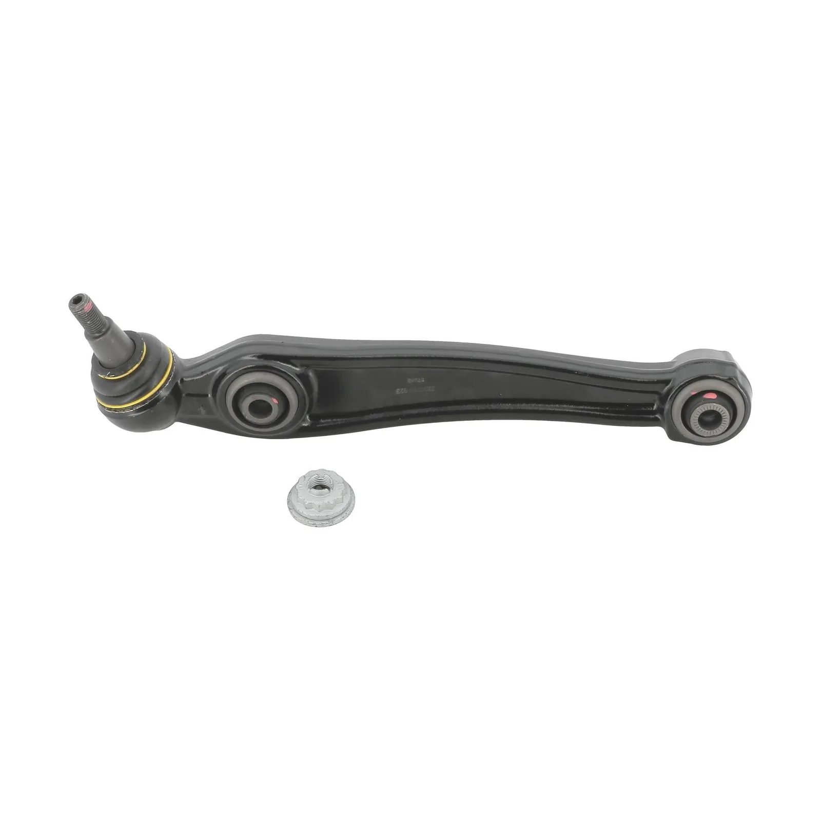BMW E70 E71 E72 Salıncak 31126771893 BM-TC-7389 MOOG