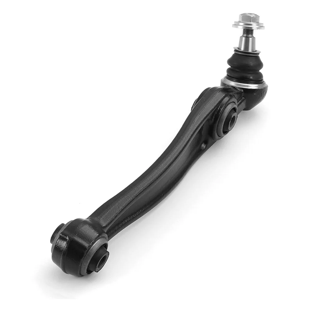 BMW E70 E71 E72 Salıncak 31126771893 VKDS 328569 B SKF - BMW yedek parça