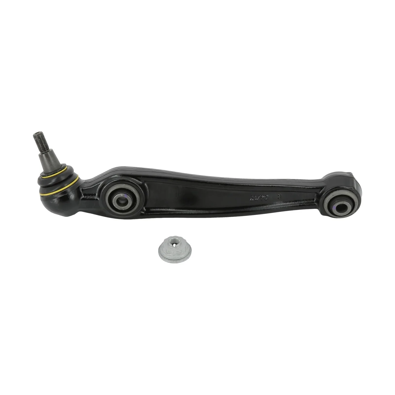 BMW E70 E71 E72 Salıncak 31126771894 BM-TC-7390 MOOG