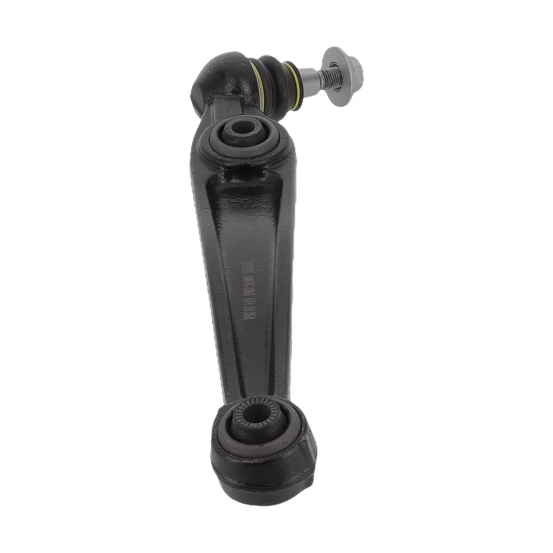 BMW E70 E71 E72 Salıncak 31126771894 BM-TC-7390 MOOG - BMW yedek parça