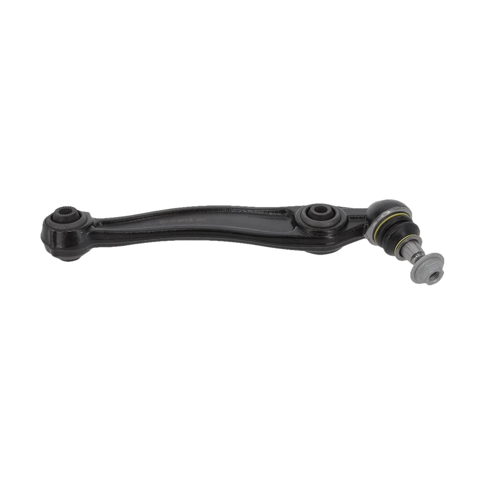 BMW E70 E71 E72 Salıncak 31126771894 BM-TC-7390 MOOG - BMW yedek parça