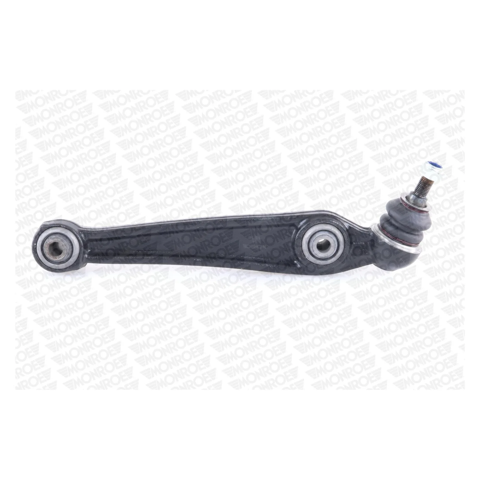 BMW E70 E71 E72 Salıncak 31126771894 L11575 MONROE - BMW yedek parça