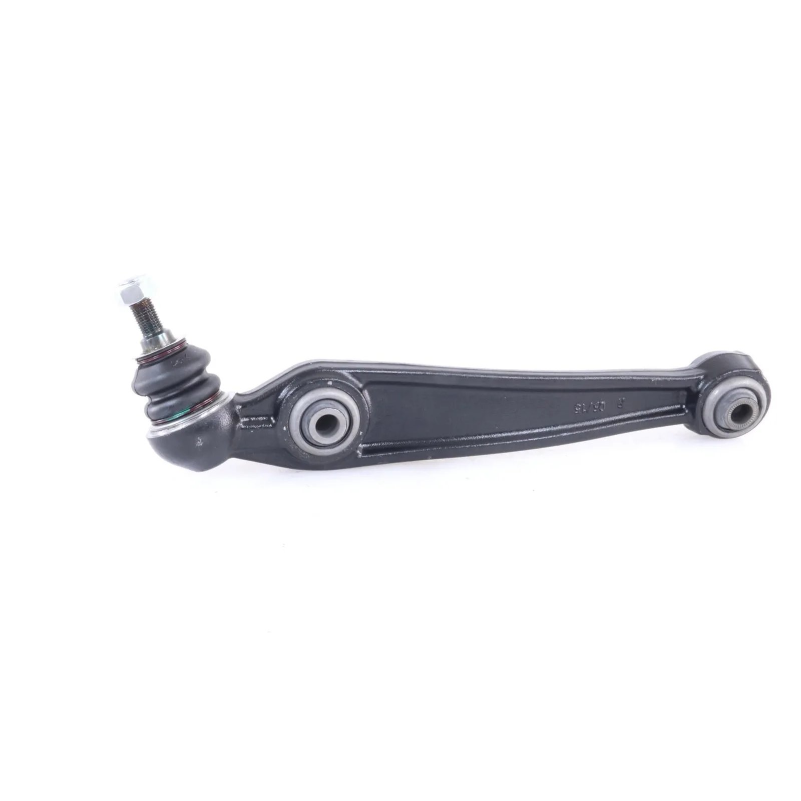 BMW E70 E71 E72 Salıncak 31126771894 L11575 MONROE - BMW yedek parça