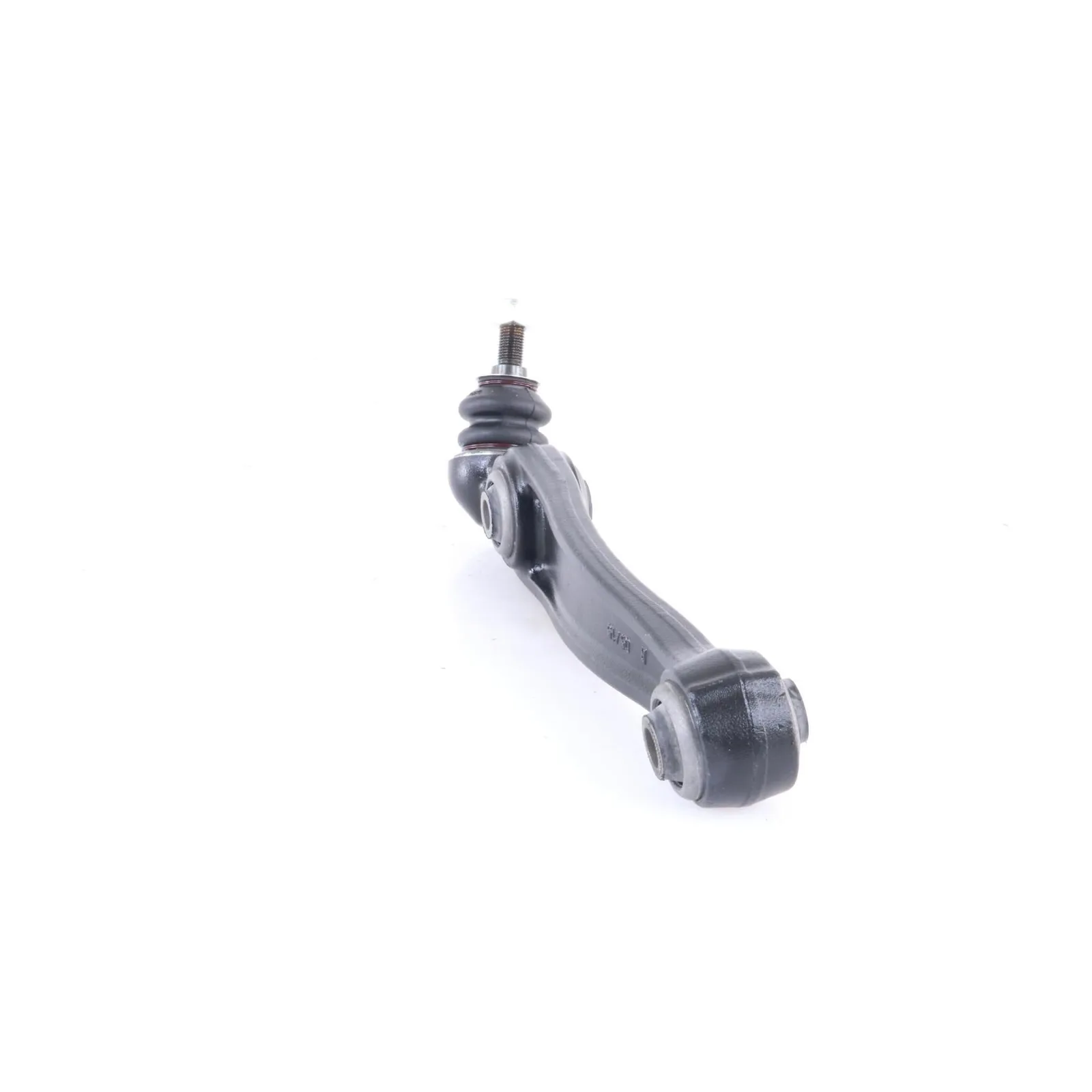 BMW E70 E71 E72 Salıncak 31126771894 L11575 MONROE - BMW yedek parça
