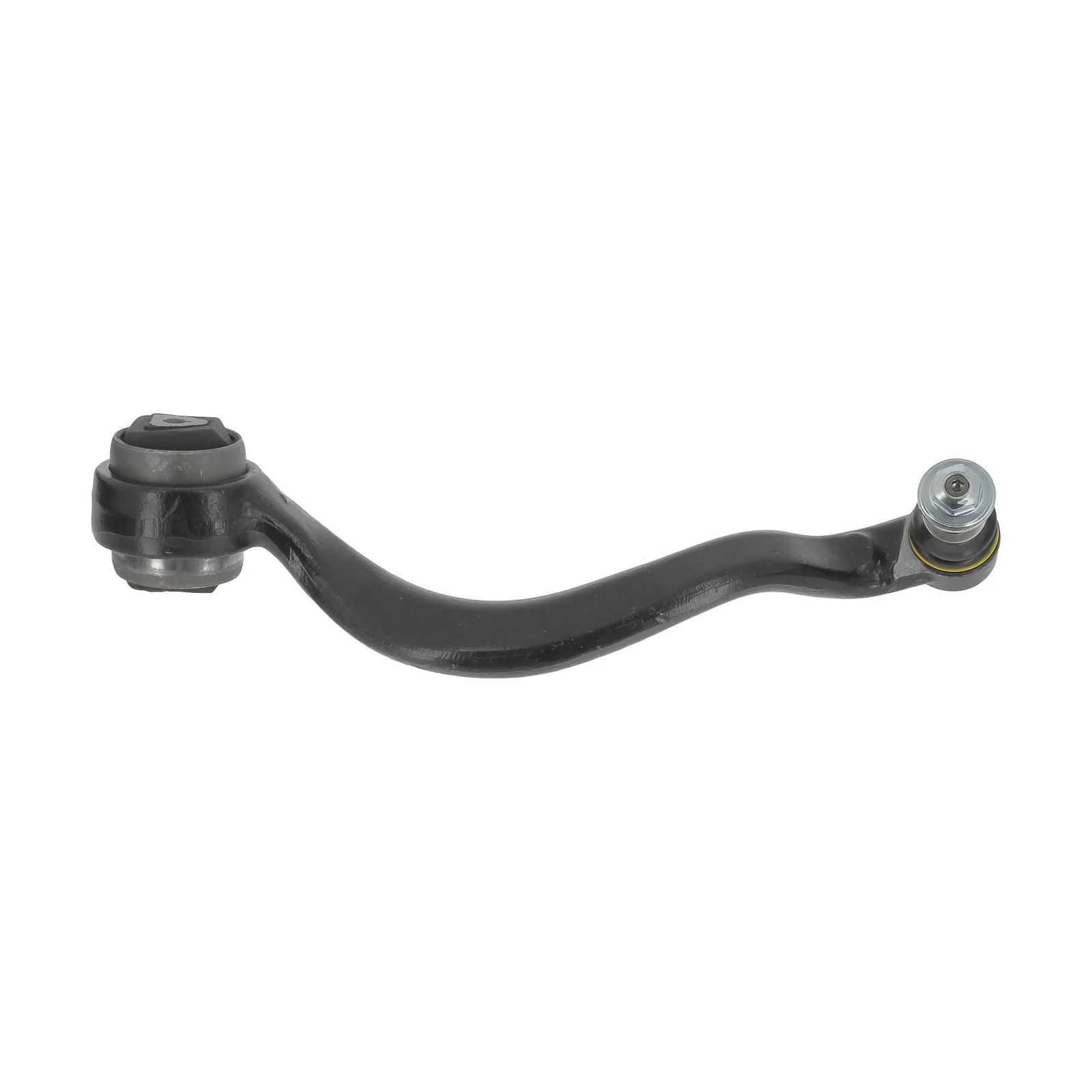 BMW E70 E71 E72 Salıncak 31126773949 BM-TC-7398 MOOG