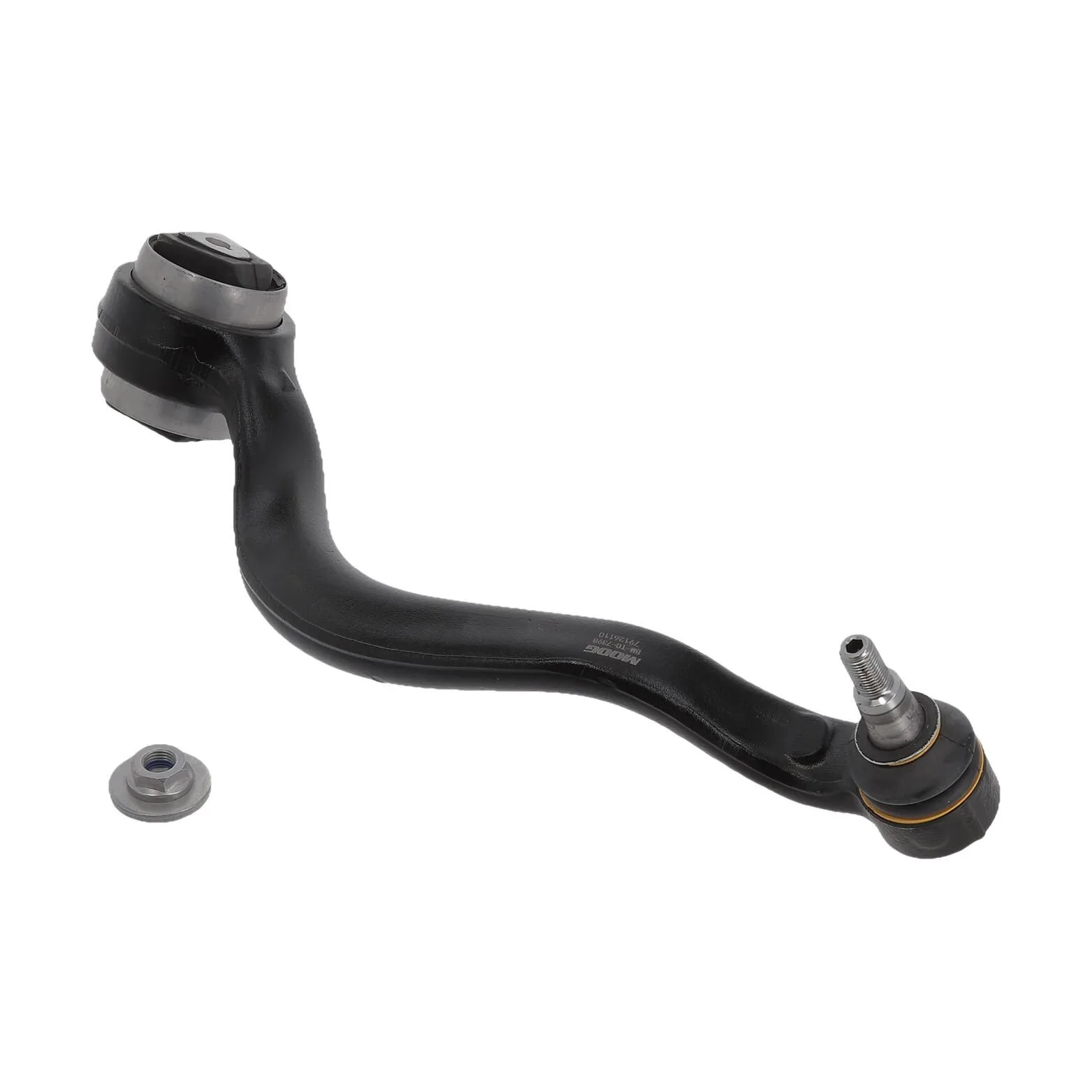 BMW E70 E71 E72 Salıncak 31126773949 BM-TC-7398 MOOG - BMW yedek parça