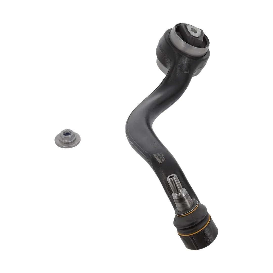BMW E70 E71 E72 Salıncak 31126773949 BM-TC-7398 MOOG - BMW yedek parça