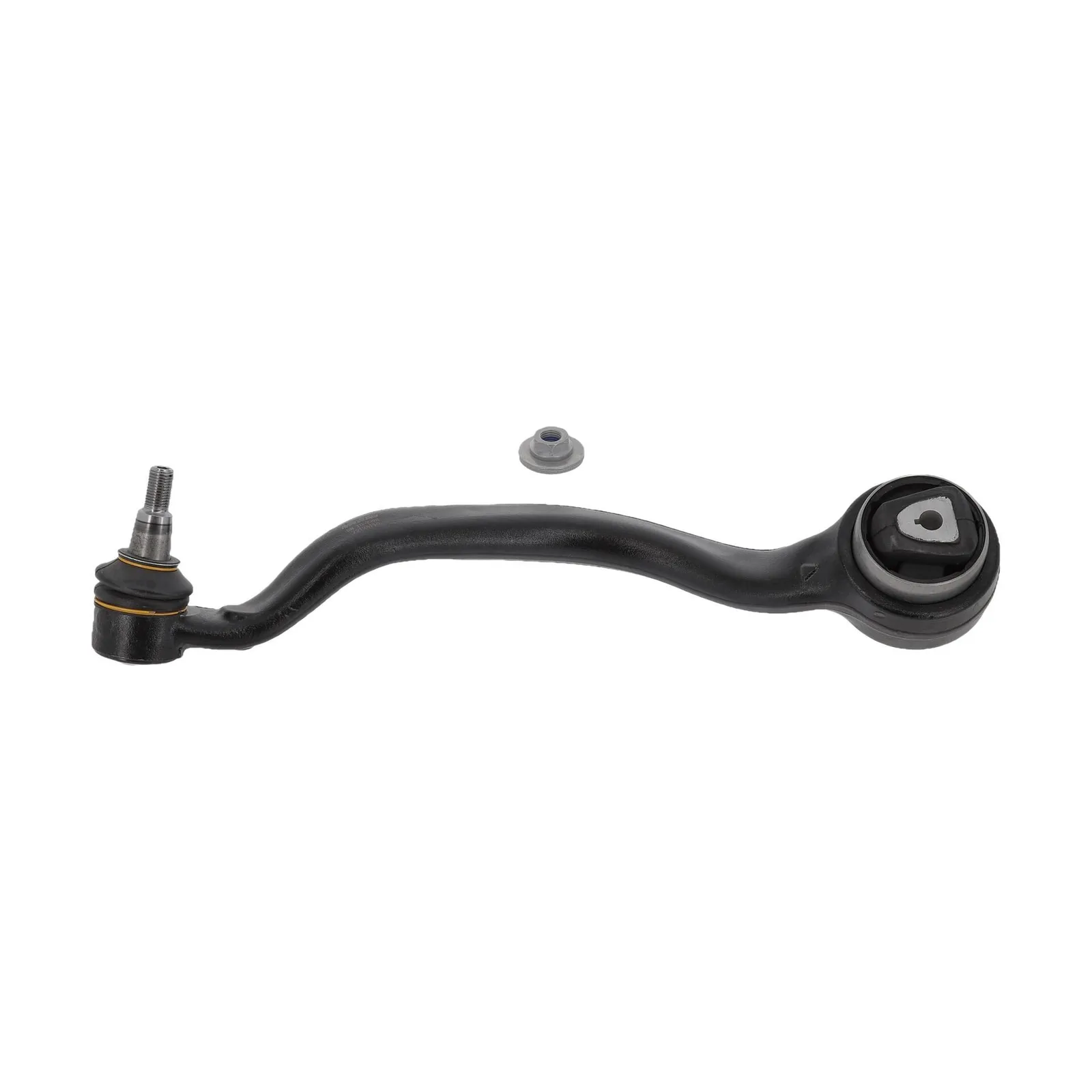 BMW E70 E71 E72 Salıncak 31126773949 BM-TC-7398 MOOG - BMW yedek parça