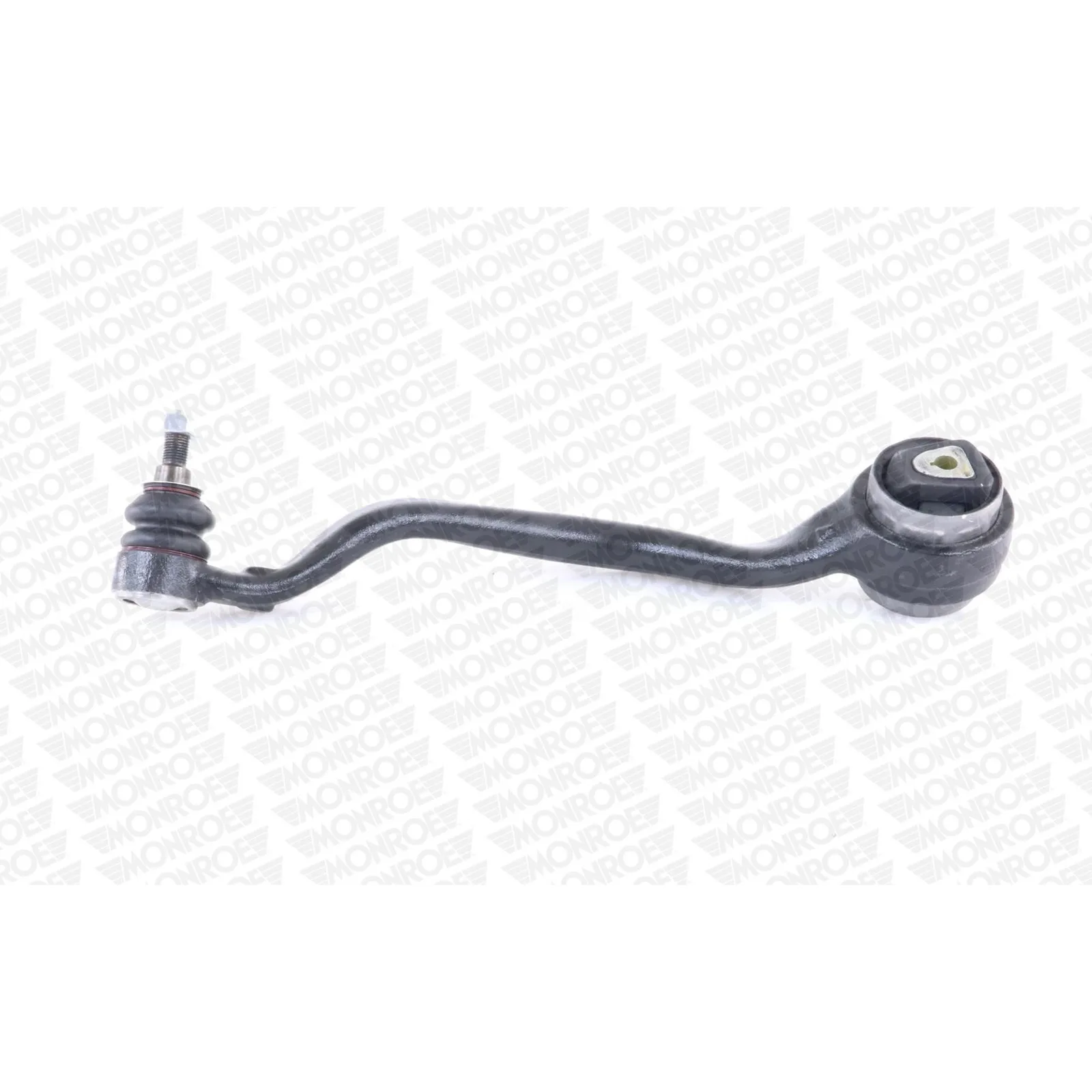 BMW E70 E71 E72 Salıncak 31126773949 L11578 MONROE - BMW yedek parça