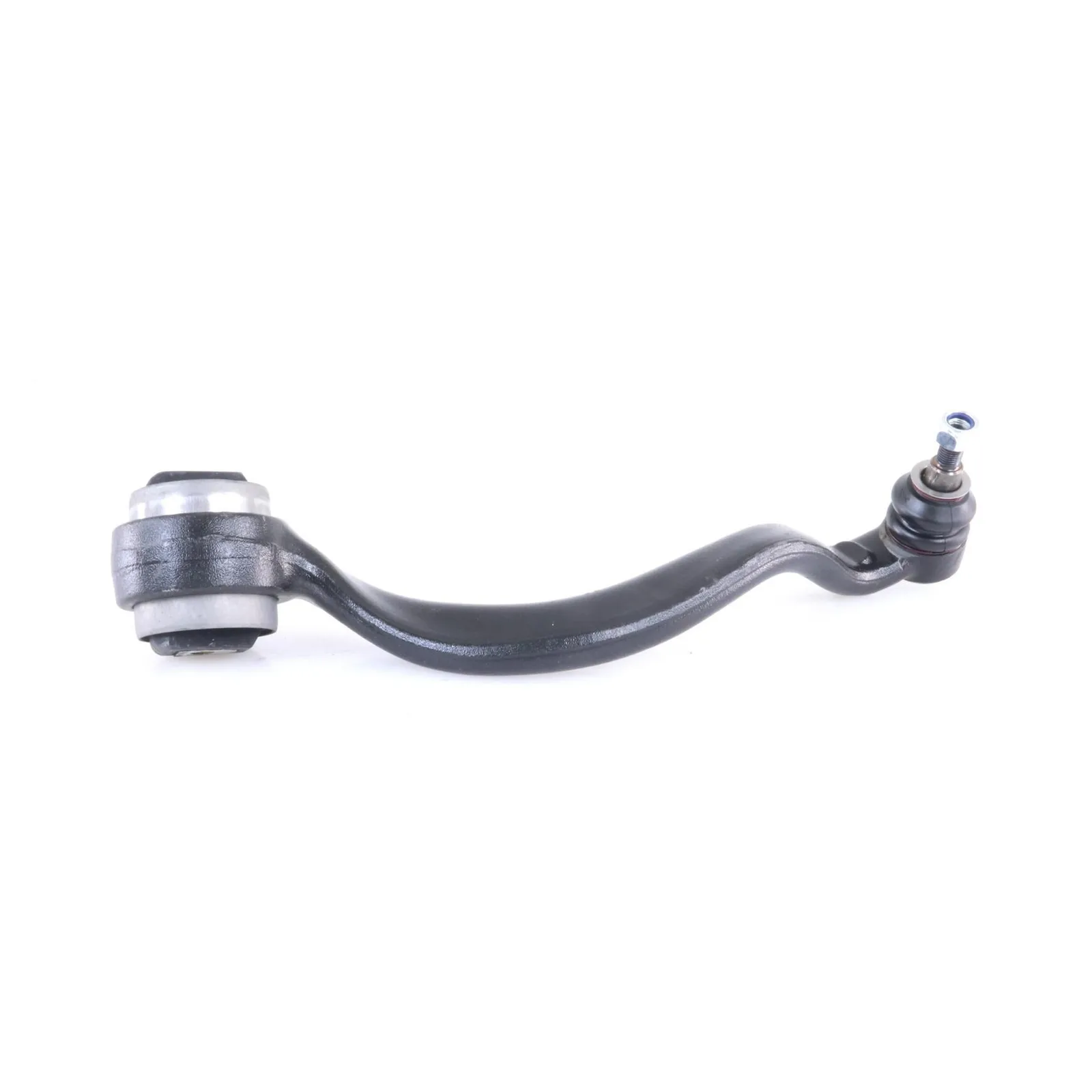BMW E70 E71 E72 Salıncak 31126773949 L11578 MONROE - BMW yedek parça