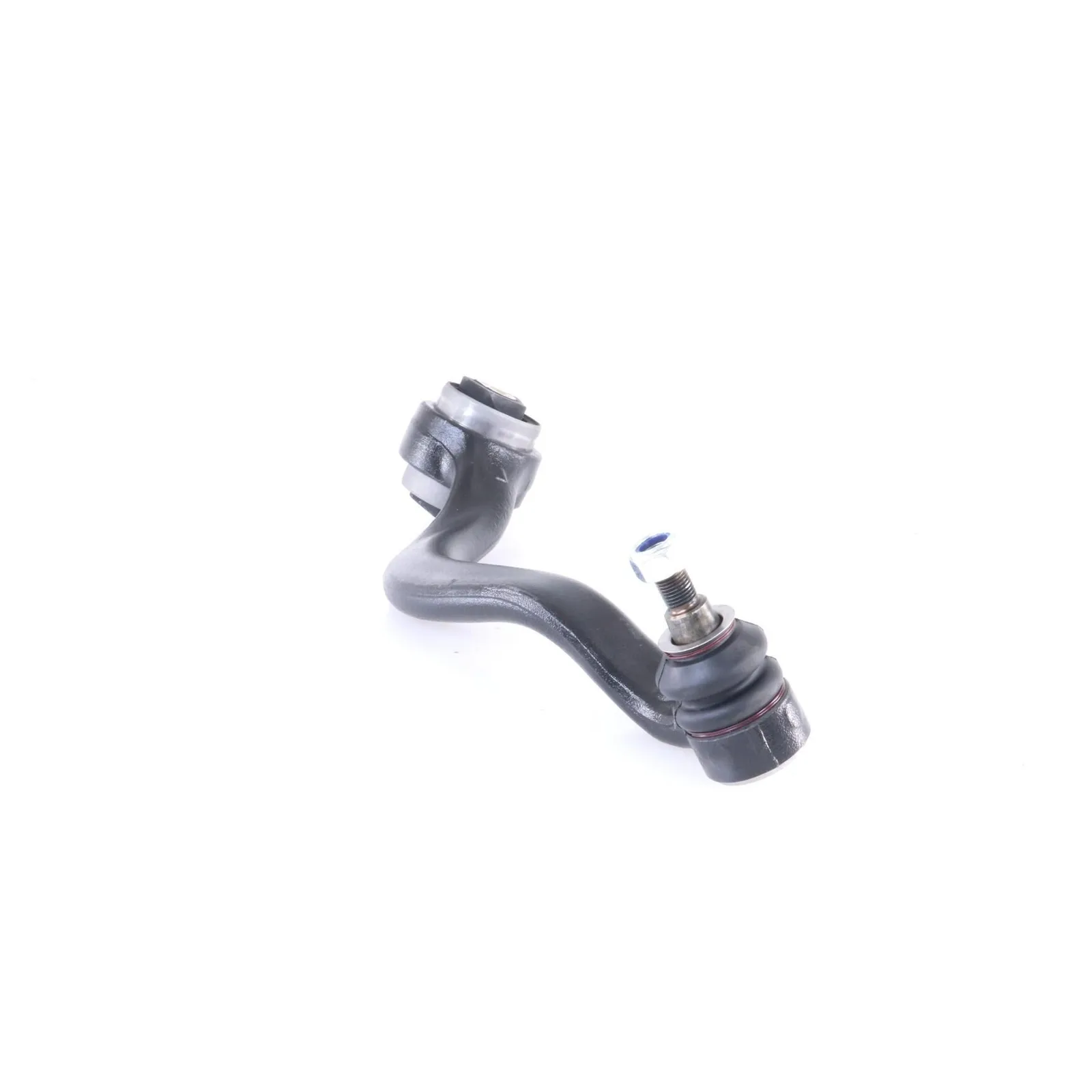 BMW E70 E71 E72 Salıncak 31126773949 L11578 MONROE - BMW yedek parça